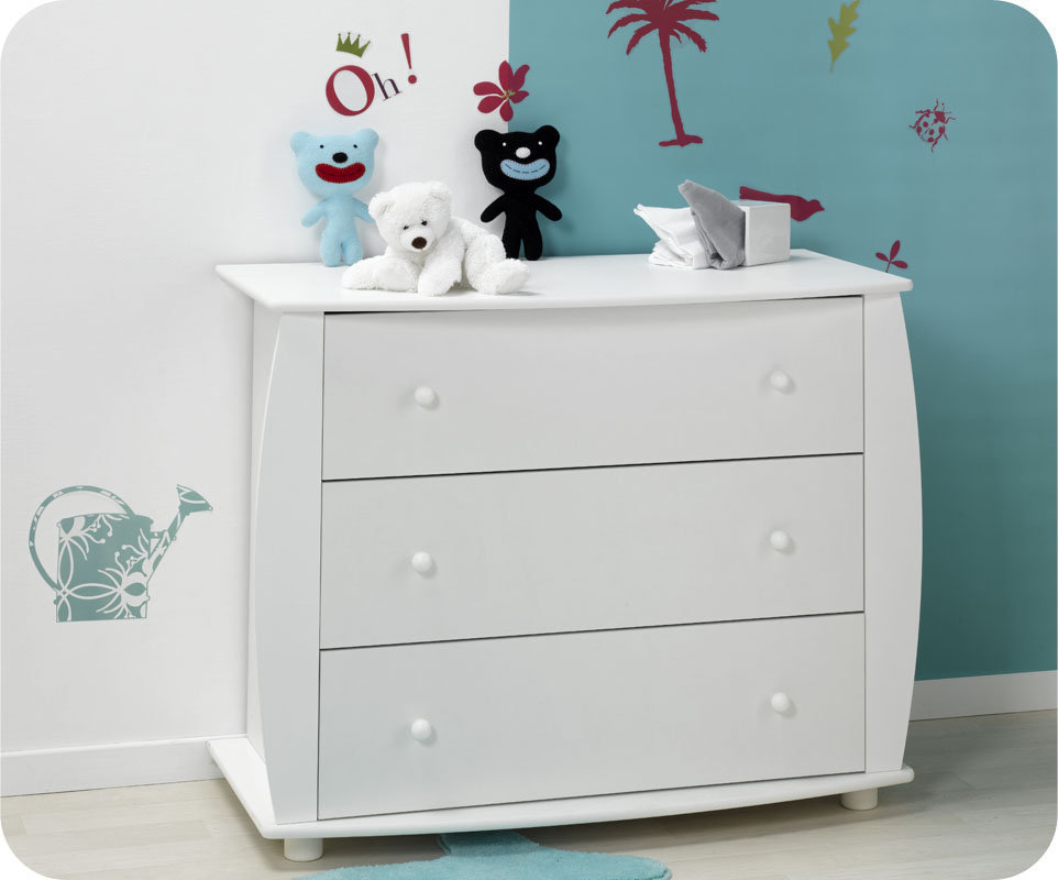 Comodas bebé baratas Imagui