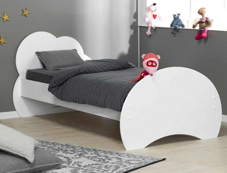 VENTA CAMA 90 190 venta cama 90 190: