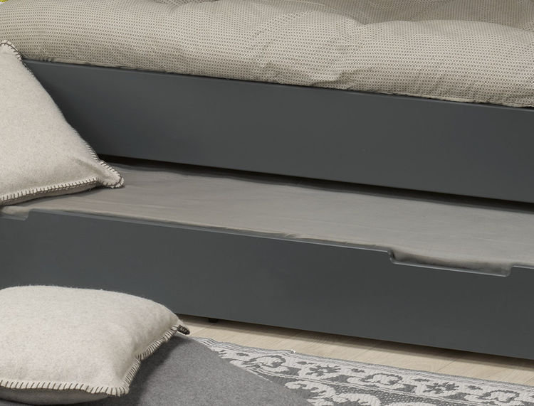 Mueble cama supletoria fondos descarga gratuita, fotos hermosas Mueble cama supletoria fondos descarga gratuita, fotos hermosas