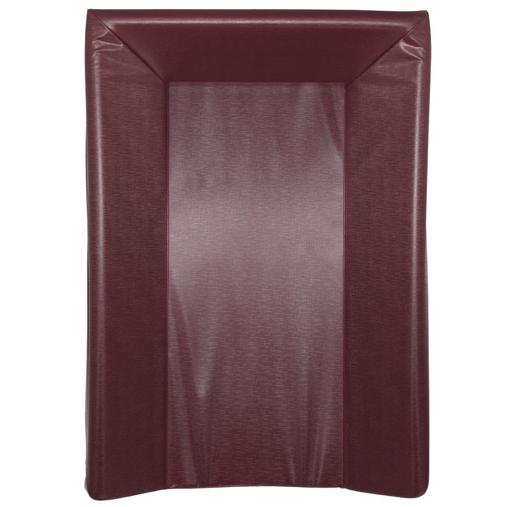 VENTA DE COLCHON venta de colchon: