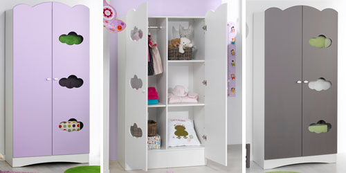 Habitación de bebé completa Modelo ALTEA Adesivo De Geladeira Comprar ~ Habitación de bebé completa Modelo ALTEA