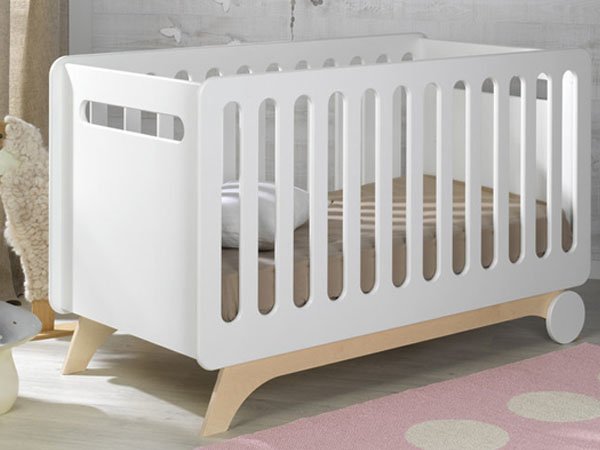 fabricantes cunas madera cunas de madera para tu beb 233 madera maciza y mdf fabricantes cunas madera cunas de madera para tu beb 233 madera maciza y mdf