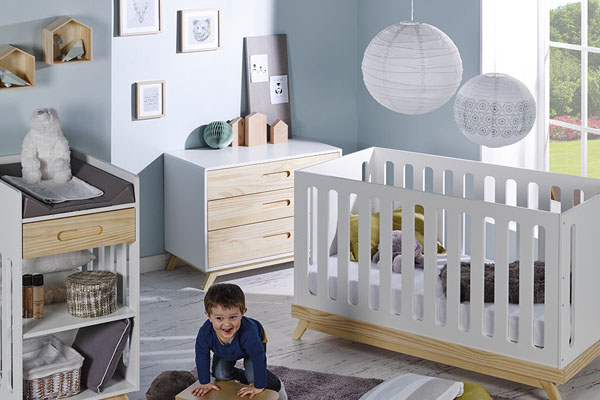 habitacion bebe barata habitaciones infantiles baratas mini dormitorios habitacion bebe barata habitaciones infantiles baratas mini dormitorios
