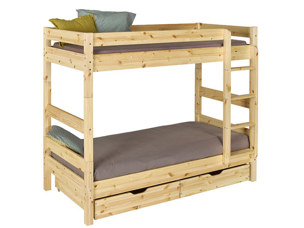 cama literas baratas completa el dormitorio juvenil con camas literas baratas cama literas baratas completa el dormitorio juvenil con camas literas baratas