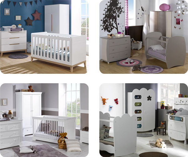 catalogo muebles infantiles cat 225 logo de muebles infantiles la habitaci 243 n del beb 233 catalogo muebles infantiles cat 225 logo de muebles infantiles la habitaci 243 n del beb 233