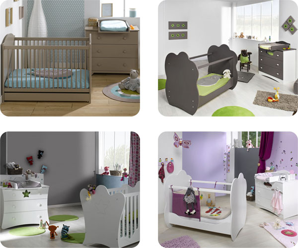 catalogo muebles infantiles cat 225 logo de muebles infantiles la habitaci 243 n del beb 233 catalogo muebles infantiles cat 225 logo de muebles infantiles la habitaci 243 n del beb 233
