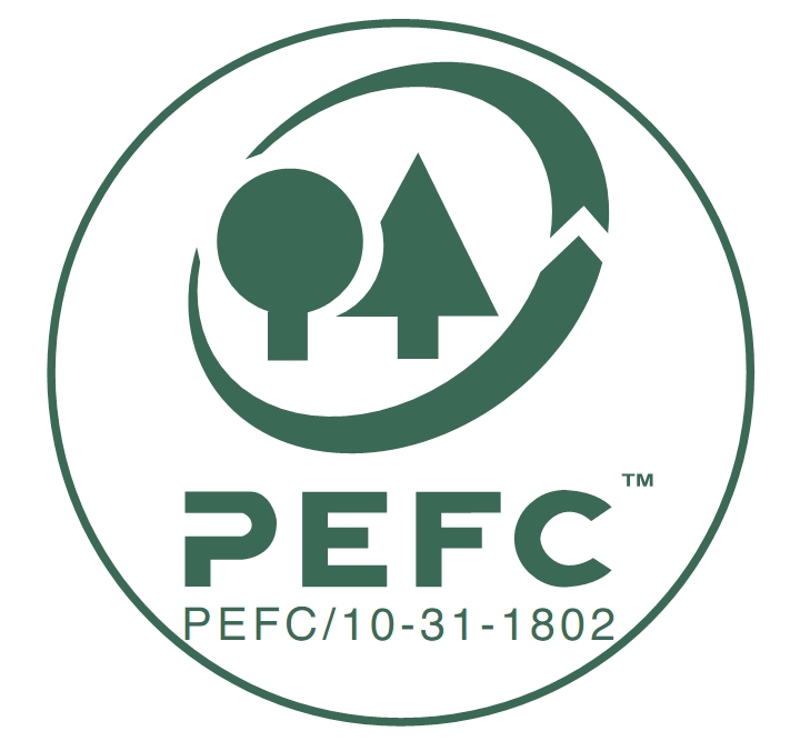 logo_PEFC logo_PEFC