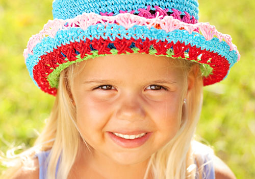 Productos para Dormitorios Infantiles