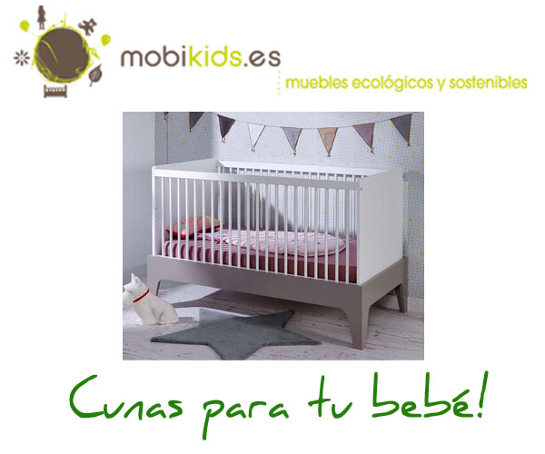 Cunas baratas online