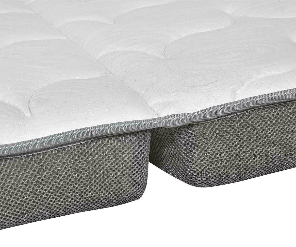 Colchón plegable de Calidad Superior