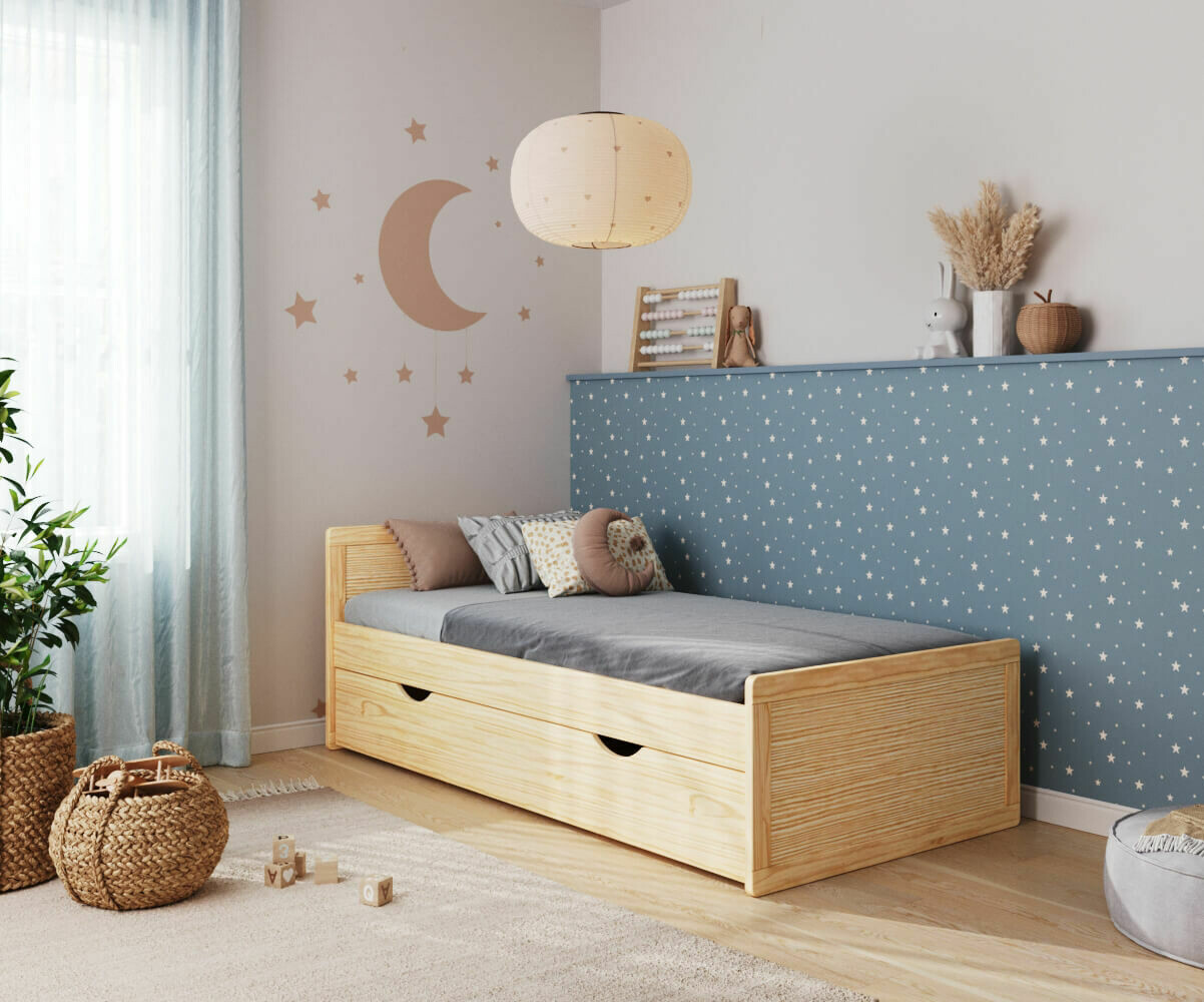 Bajera Ajustable Juego Sabanas 105 Ikea Almohada Sabana Bajera