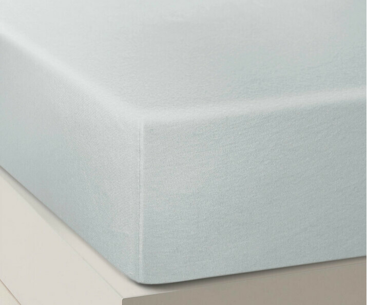 Sbana bajera - Woop, color Blanco
