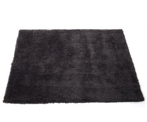 Alfombra suave de 120x170cm para dormitorio juvenil