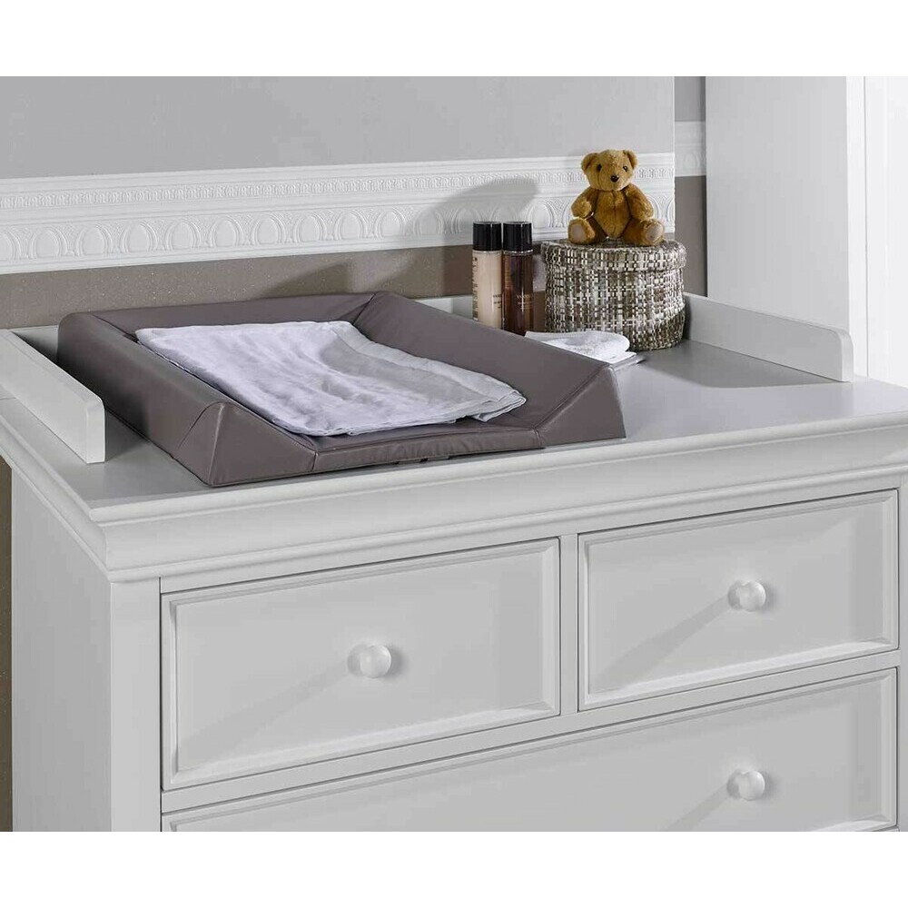 Comprar Cambiadores para cómodas y cajoneras de bebé