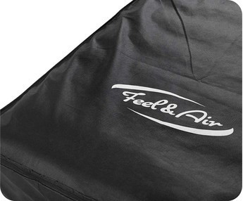 Funda para colchón Funda para colchón