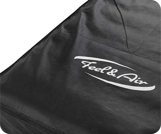 Funda para colchón Funda para colchón