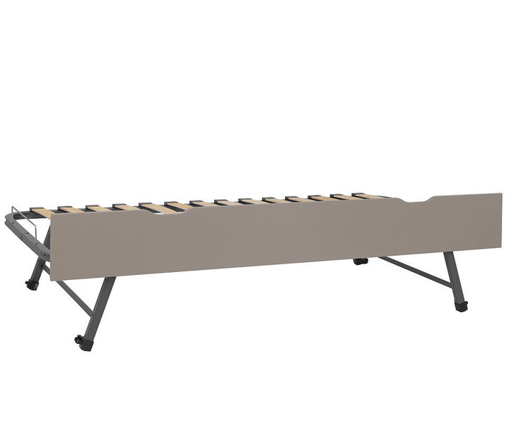 Cama nido supletoria Polo Lino