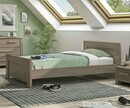 Cama juvenil - Auckland