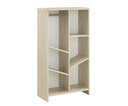 Biblioteca bebé - Lili