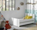 Cama evolutiva - Willow 