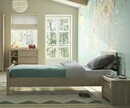 Dormitorio juvenil 3 muebles - Soa