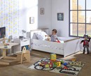 Cama infantil convertible - Jaipur