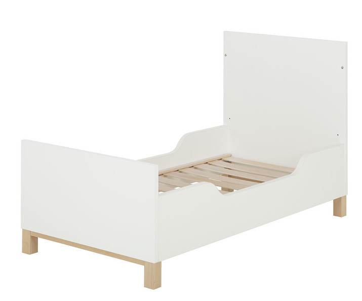 Cama Convertida - ngel