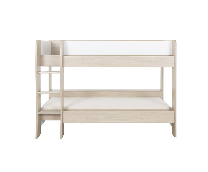 Litera Infantil - Zao