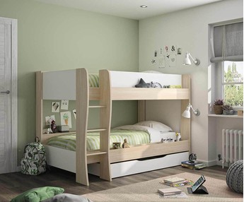 Litera infantil - Zao