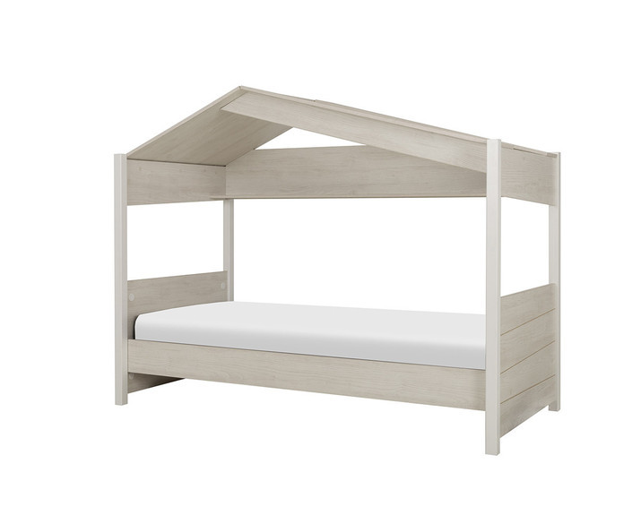 Cama para Nios Cabaa