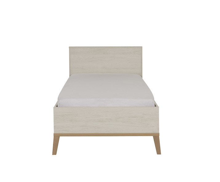 Cama Infantil - Malta