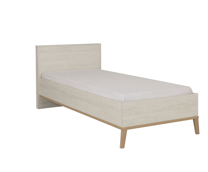 Cama para Nia - Malta