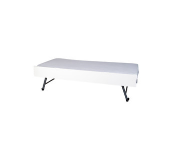 Cama nido supletoria con frontal -  Formigal