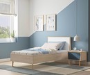 Cama infantil - Lorea