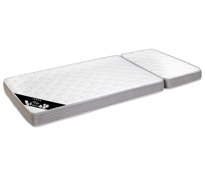 Colchn Evolutivo para Cama Convertible