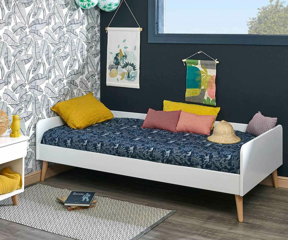 Cama infantil - Paris