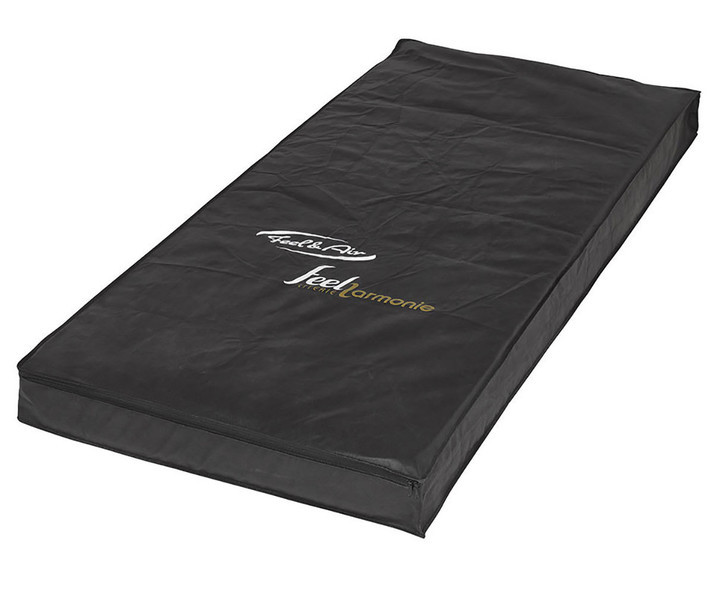 Funda de Colchn Natura Airfresh