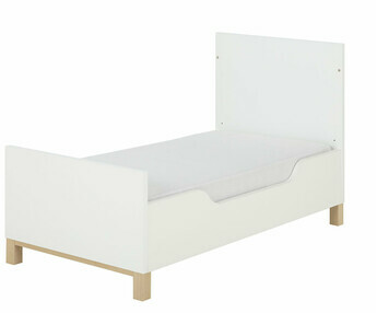 Cama Convertible - ngel