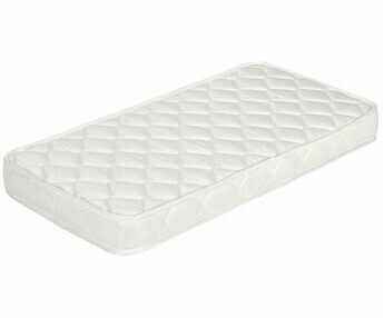 Colchn Cuna 70x140