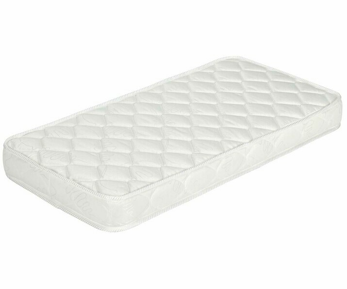 Colchn Cuna 70x140