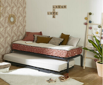 Cama nido - Sona