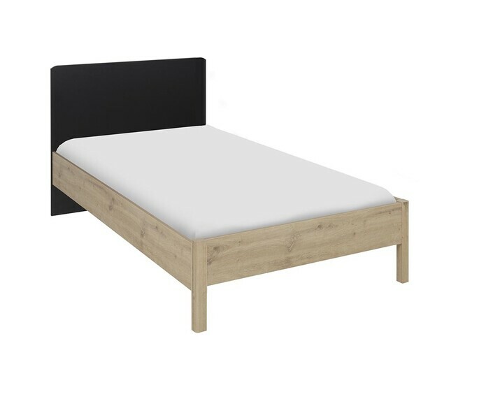 Cama Infantil Completa - MIami