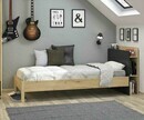 Cama infantil - Miami