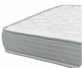 Colchn Para Nios de Calidad