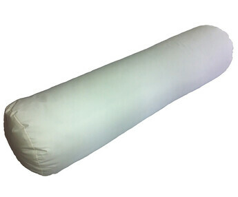 Almohada infantil - Natis