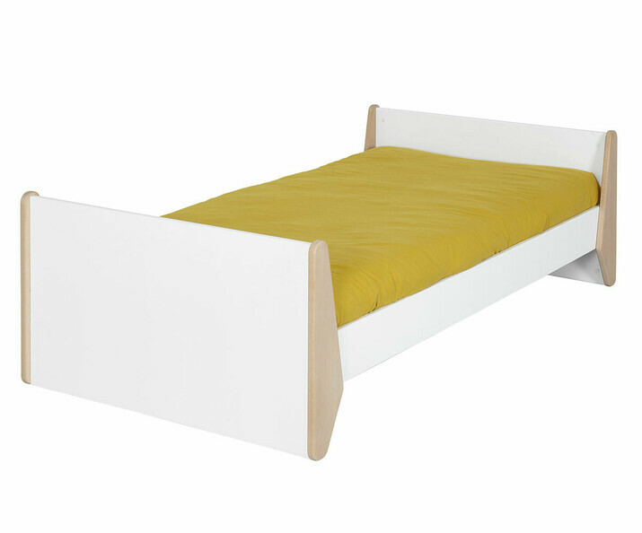 Cama Infantil de Diseo - Kolmio