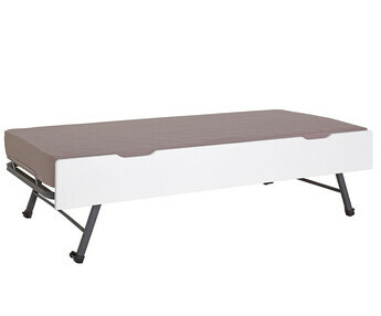 Cama NIdo Supletoria Para Litera Tallin