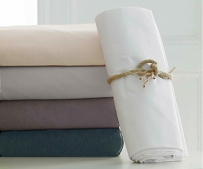Sbana bajera impermeable - Myli