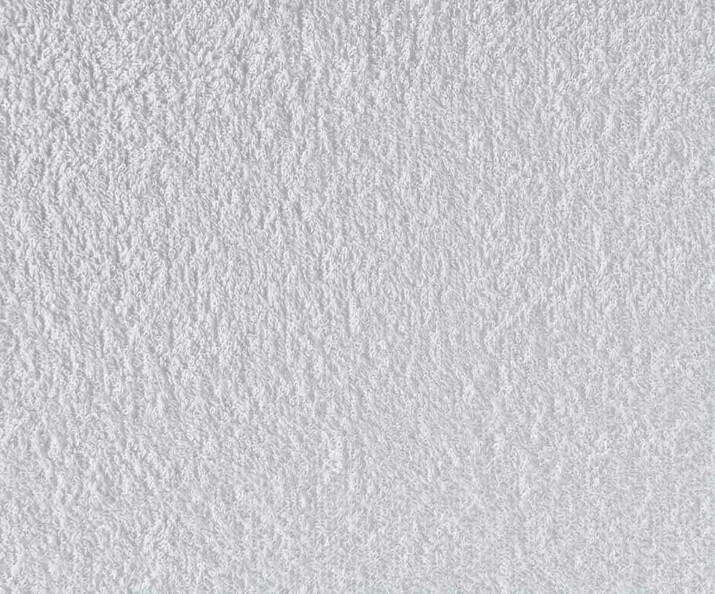 Textura suave para que tu peque duerma en las nubes