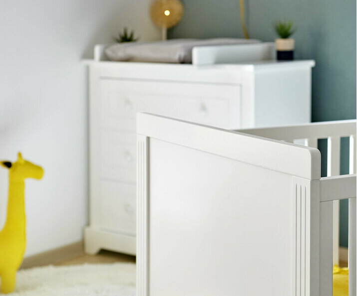 Encuentra resistencia y durabilidad en nuestros muebles